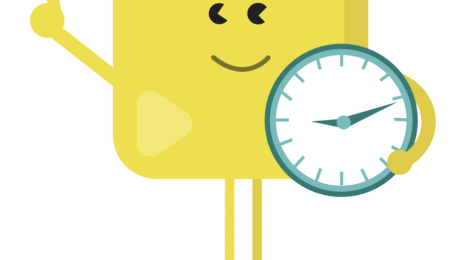 Fit-Snacks Middelbeers afbeelding 2